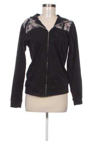 Damen Sweatshirt Tendenz, Größe M, Farbe Mehrfarbig, Preis 19,94 €