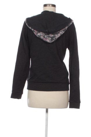 Damen Sweatshirt Tendenz, Größe M, Farbe Mehrfarbig, Preis 19,94 €