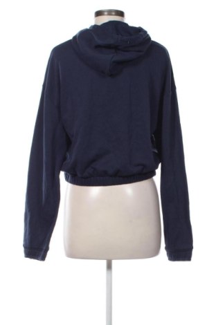 Hanorac de femei Terranova, Mărime XL, Culoare Multicolor, Preț 145,99 Lei
