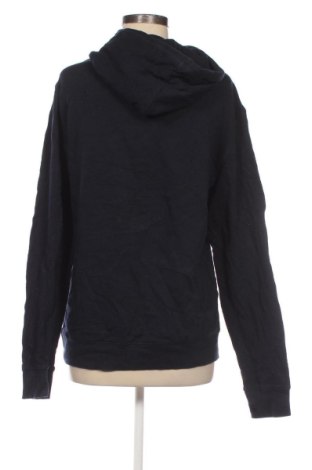 Damen Sweatshirt Terranova, Größe L, Farbe Blau, Preis € 19,99