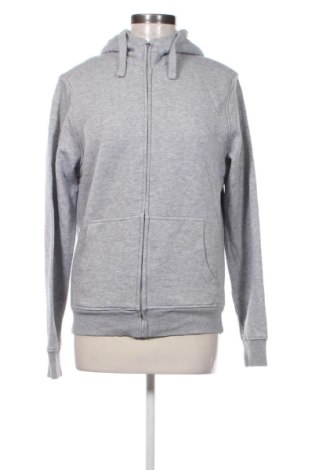 Damska bluza Tex, Rozmiar S, Kolor Szary, Cena 104,99 zł