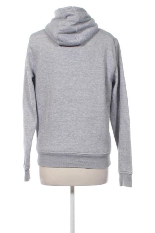 Damska bluza Tex, Rozmiar S, Kolor Szary, Cena 104,99 zł