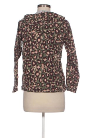 Dámska mikina  Tezenis, Veľkosť M, Farba Viacfarebná, Cena  23,95 €