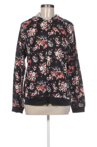 Дамски суитшърт Tezenis, Размер XL, Цвят Многоцветен, Цена 20,45 €