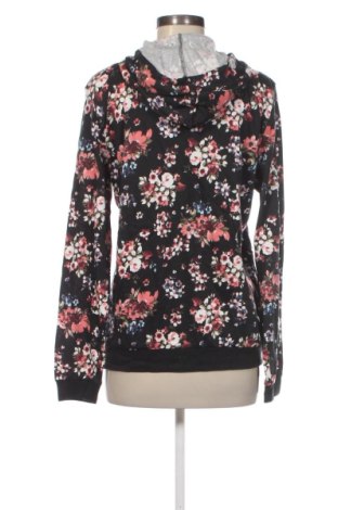 Дамски суитшърт Tezenis, Размер XL, Цвят Многоцветен, Цена 20,45 €