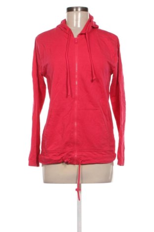 Damska bluza Tezenis, Rozmiar M, Kolor Różowy, Cena 104,99 zł