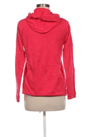 Damska bluza Tezenis, Rozmiar M, Kolor Różowy, Cena 104,99 zł