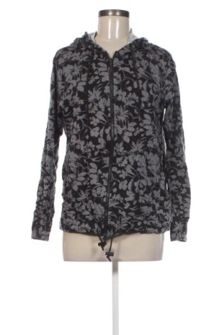 Hanorac de femei Tezenis, Mărime L, Culoare Multicolor, Preț 123,99 Lei