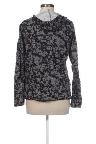 Hanorac de femei Tezenis, Mărime L, Culoare Multicolor, Preț 123,99 Lei