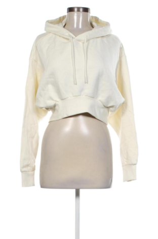 Női sweatshirt Tezenis, Méret S, Szín Ekrü
, Ár 7 499 Ft