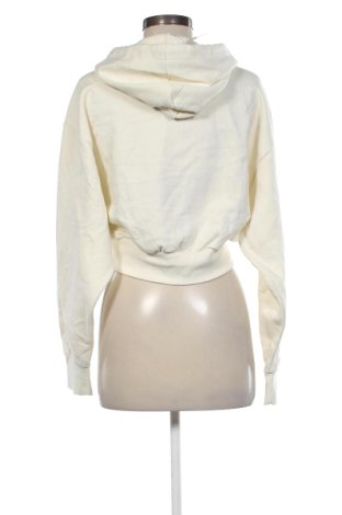 Női sweatshirt Tezenis, Méret S, Szín Ekrü
, Ár 7 499 Ft