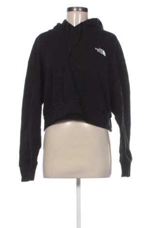 Damska bluza The North Face, Rozmiar XL, Kolor Czarny, Cena 239,99 zł