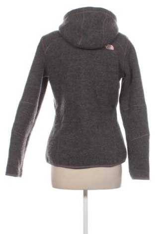Hanorac de femei The North Face, Mărime M, Culoare Gri, Preț 259,99 Lei