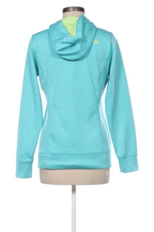 Hanorac de femei The North Face, Mărime M, Culoare Multicolor, Preț 239,81 Lei