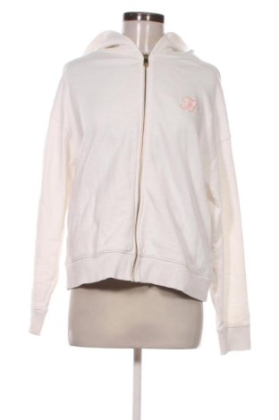 Hanorac de femei Tommy Hilfiger, Mărime L, Culoare Alb, Preț 218,96 Lei
