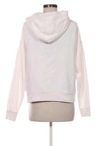 Hanorac de femei Tommy Hilfiger, Mărime L, Culoare Alb, Preț 218,96 Lei