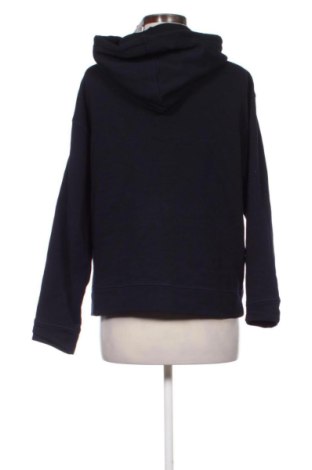 Női sweatshirt Tommy Hilfiger, Méret M, Szín Kék, Ár 17 326 Ft