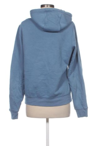 Hanorac de femei Tommy Hilfiger, Mărime S, Culoare Albastru, Preț 259,99 Lei
