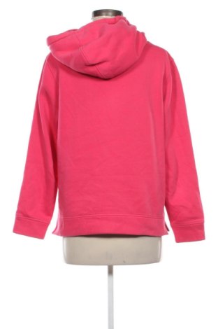 Hanorac de femei Tommy Hilfiger, Mărime M, Culoare Roz, Preț 259,99 Lei