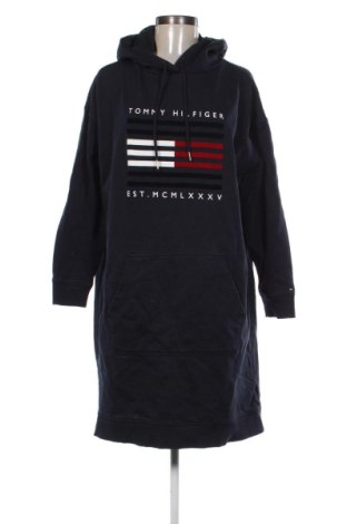 Női sweatshirt Tommy Hilfiger, Méret L, Szín Sokszínű, Ár 21 029 Ft