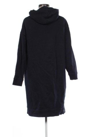 Női sweatshirt Tommy Hilfiger, Méret L, Szín Sokszínű, Ár 21 029 Ft