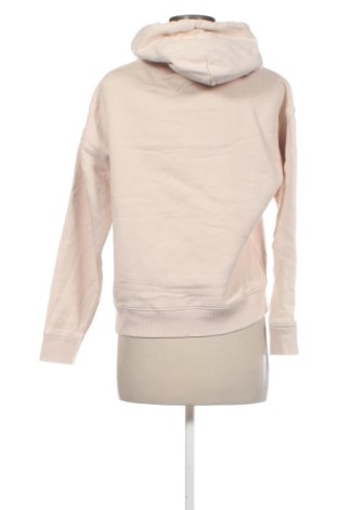 Dámská mikina  Tommy Jeans, Velikost M, Barva Béžová, Cena  1 029,00 Kč