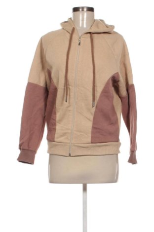 Hanorac de femei Trendyol, Mărime XS, Culoare Multicolor, Preț 107,99 Lei