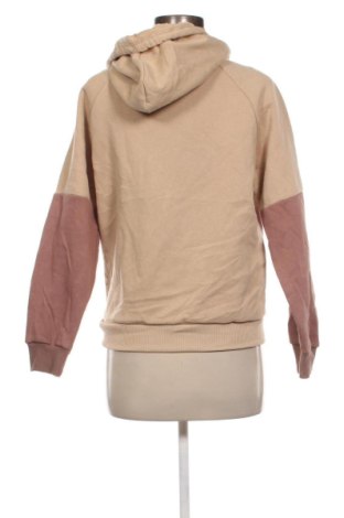 Hanorac de femei Trendyol, Mărime XS, Culoare Multicolor, Preț 107,99 Lei