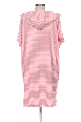 Damska bluza Unbranded, Rozmiar 3XL, Kolor Kolorowy, Cena 78,99 zł