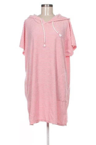 Damska bluza Unbranded, Rozmiar 3XL, Kolor Kolorowy, Cena 78,99 zł