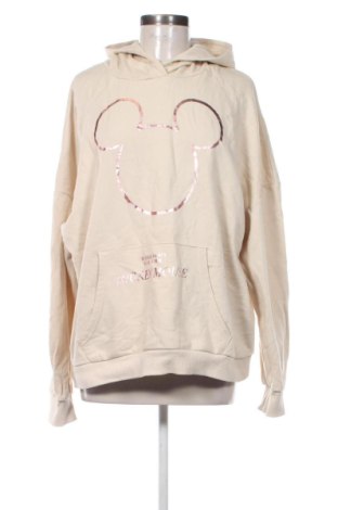 Damen Sweatshirt Unbranded, Größe XXL, Farbe Mehrfarbig, Preis 19,99 €