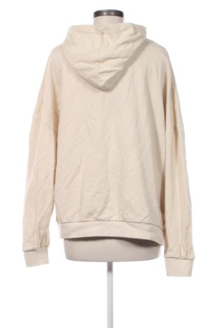 Damen Sweatshirt Unbranded, Größe XXL, Farbe Mehrfarbig, Preis 19,99 €