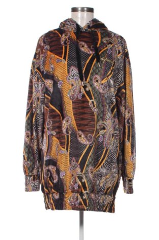 Hanorac de femei Unbranded, Mărime XXL, Culoare Multicolor, Preț 91,99 Lei