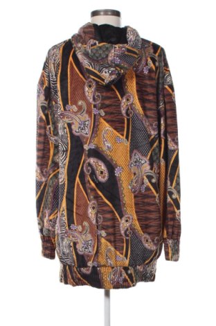 Hanorac de femei Unbranded, Mărime XXL, Culoare Multicolor, Preț 91,99 Lei