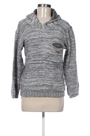 Hanorac de femei Unbranded, Mărime S, Culoare Gri, Preț 91,99 Lei