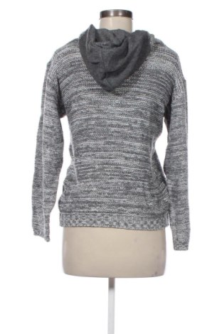 Hanorac de femei Unbranded, Mărime S, Culoare Gri, Preț 91,99 Lei