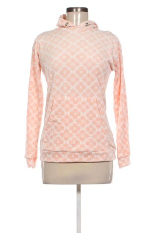 Damska bluza Unbranded, Rozmiar XS, Kolor Kolorowy, Cena 78,99 zł