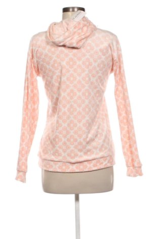 Damska bluza Unbranded, Rozmiar XS, Kolor Kolorowy, Cena 78,99 zł