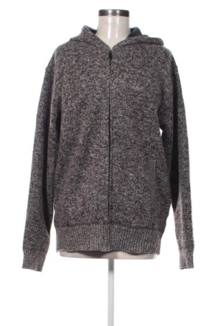 Hanorac de femei Unbranded, Mărime XL, Culoare Multicolor, Preț 123,99 Lei