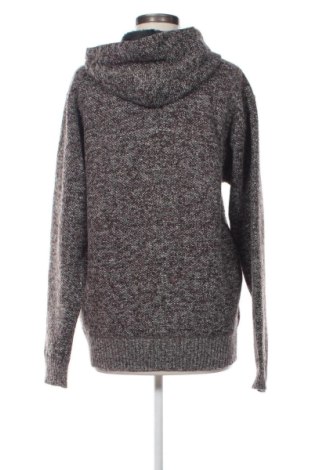 Hanorac de femei Unbranded, Mărime XL, Culoare Multicolor, Preț 123,99 Lei