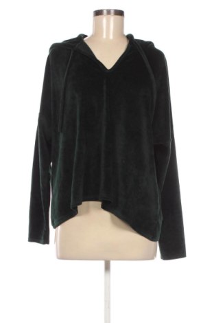 Dámská mikina  Unbranded, Velikost M, Barva Zelená, Cena  439,00 Kč