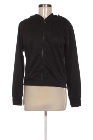 Hanorac de femei Unbranded, Mărime S, Culoare Negru, Preț 123,99 Lei