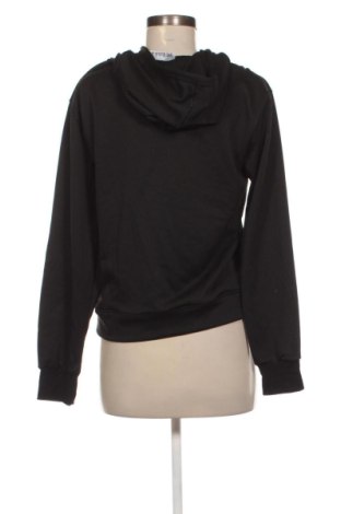 Hanorac de femei Unbranded, Mărime S, Culoare Negru, Preț 123,99 Lei