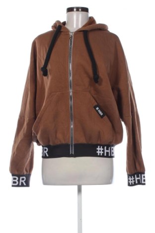 Damen Sweatshirt Unbranded, Größe XXL, Farbe Mehrfarbig, Preis 25,99 €