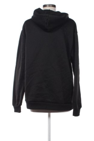 Hanorac de femei Unbranded, Mărime XXL, Culoare Negru, Preț 91,99 Lei