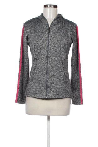 Hanorac de femei Unbranded, Mărime M, Culoare Multicolor, Preț 123,99 Lei