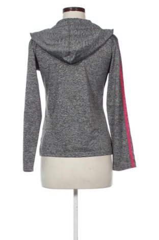 Hanorac de femei Unbranded, Mărime M, Culoare Multicolor, Preț 123,99 Lei