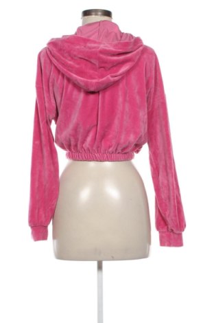 Hanorac de femei Unbranded, Mărime XS, Culoare Roz, Preț 91,99 Lei