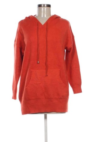 Női sweatshirt Unbranded, Méret XL, Szín Piros, Ár 7 499 Ft