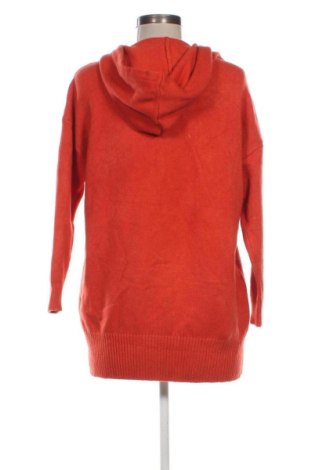 Női sweatshirt Unbranded, Méret XL, Szín Piros, Ár 7 499 Ft